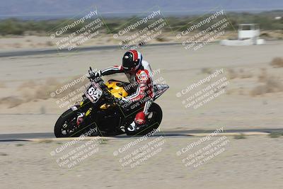 media/Oct-02-2025-Racers Edge (Thu) [[2c91cb6ab3]]/2-A Group/Session 2-Turn 9 Inside (1030am)/